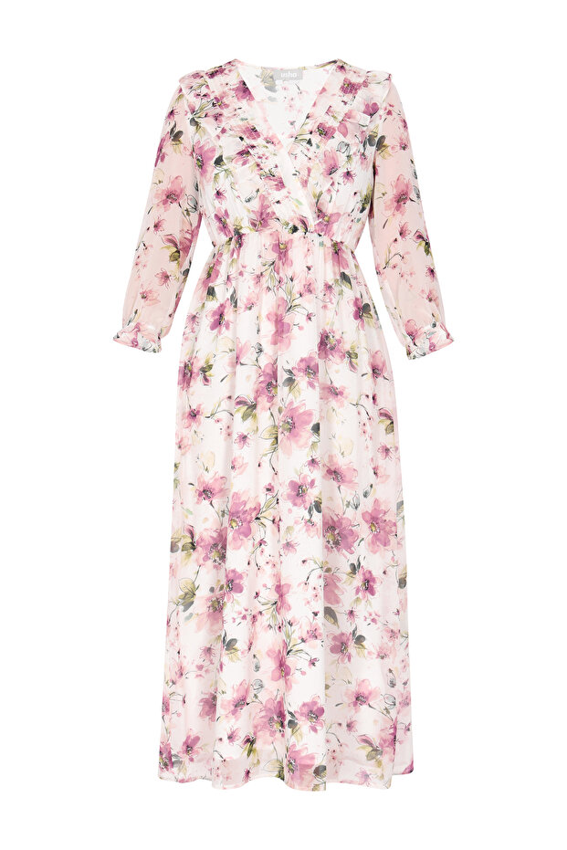 rochie - 2
