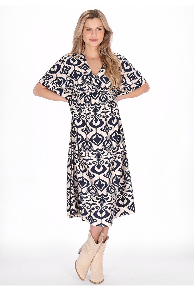 Rochie - 3