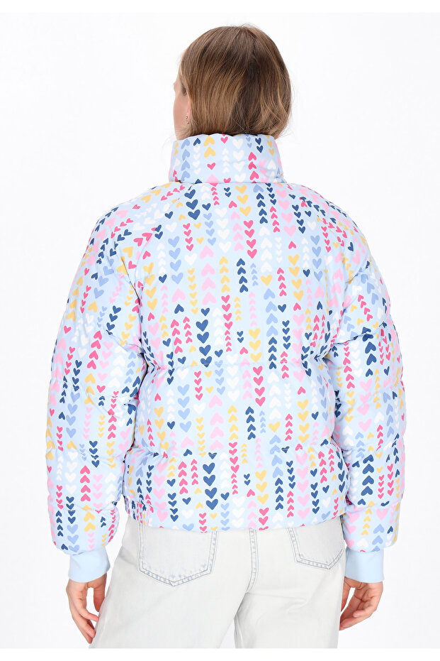 jacket - 4