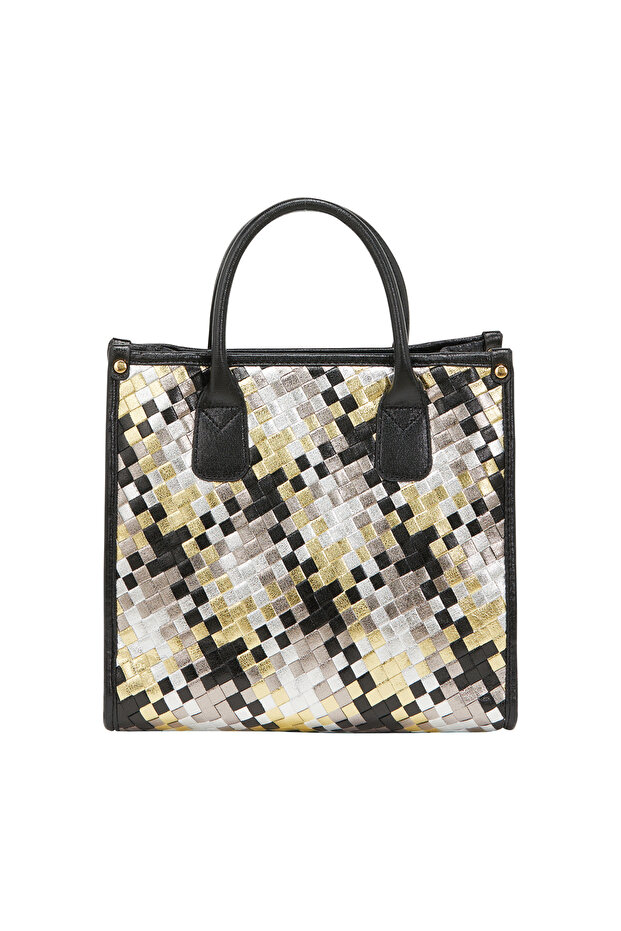 Tote Bag - 1