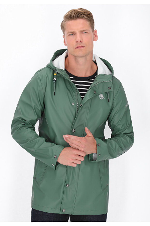 Jacket - 3
