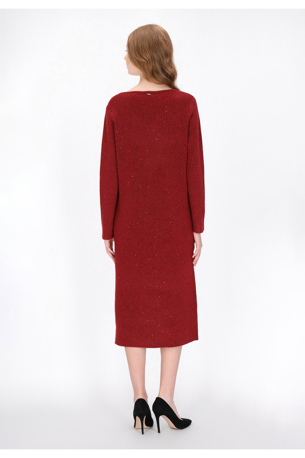 Rochie - 4