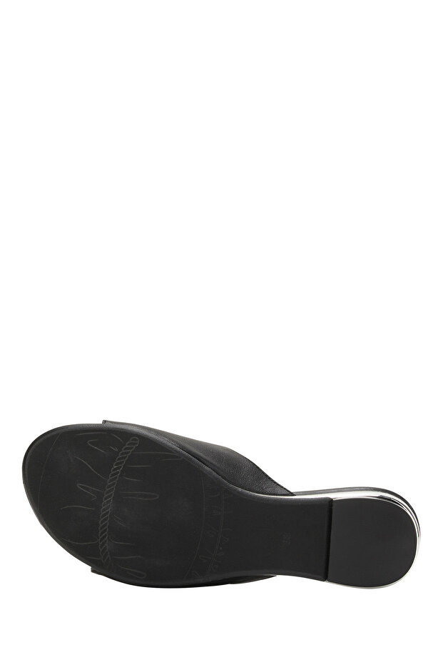 Schuhe - 6