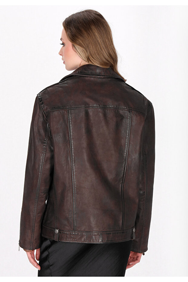 Jacket - 4