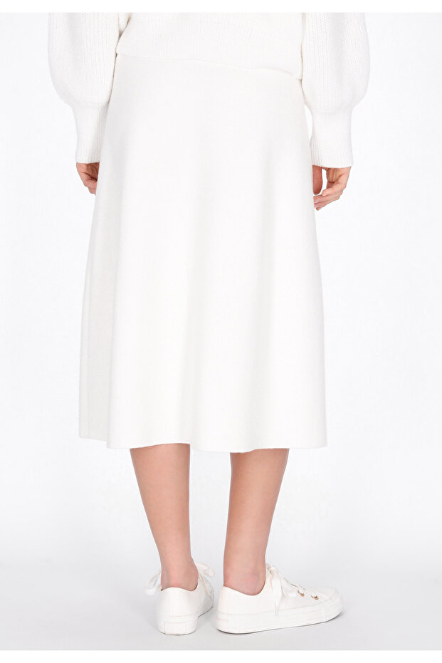 skirt - 4