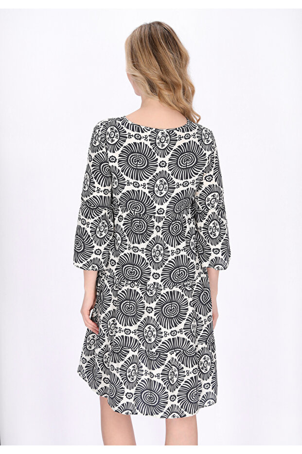 Dress - 4