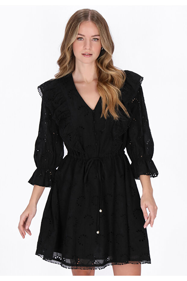 Rochie - 3