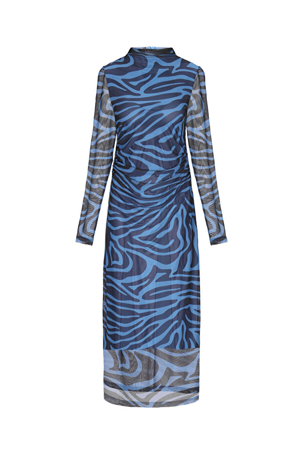 Kleid - 2