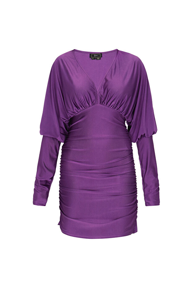 Kleid - 2