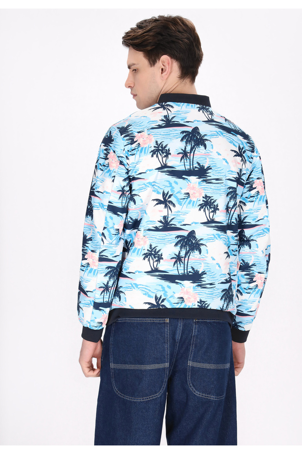 Jacket - 4