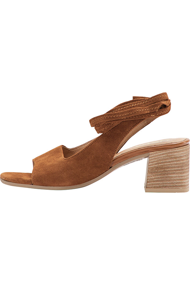 Schuhe - 2