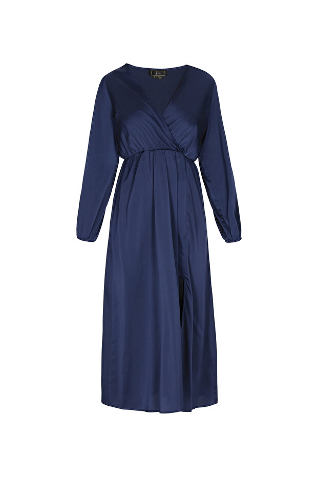 rochie - 2