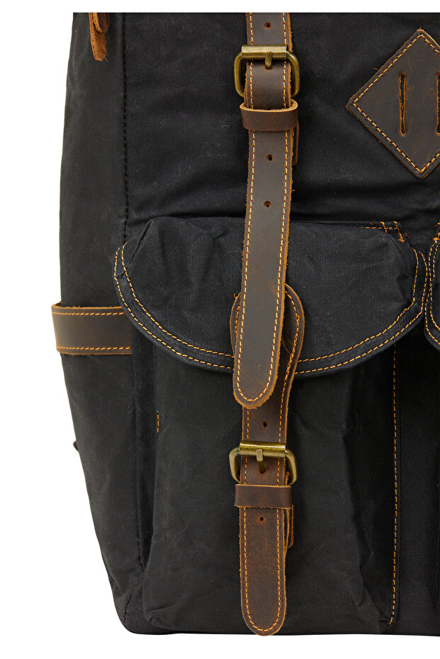 Rucksack Rucksack - 6