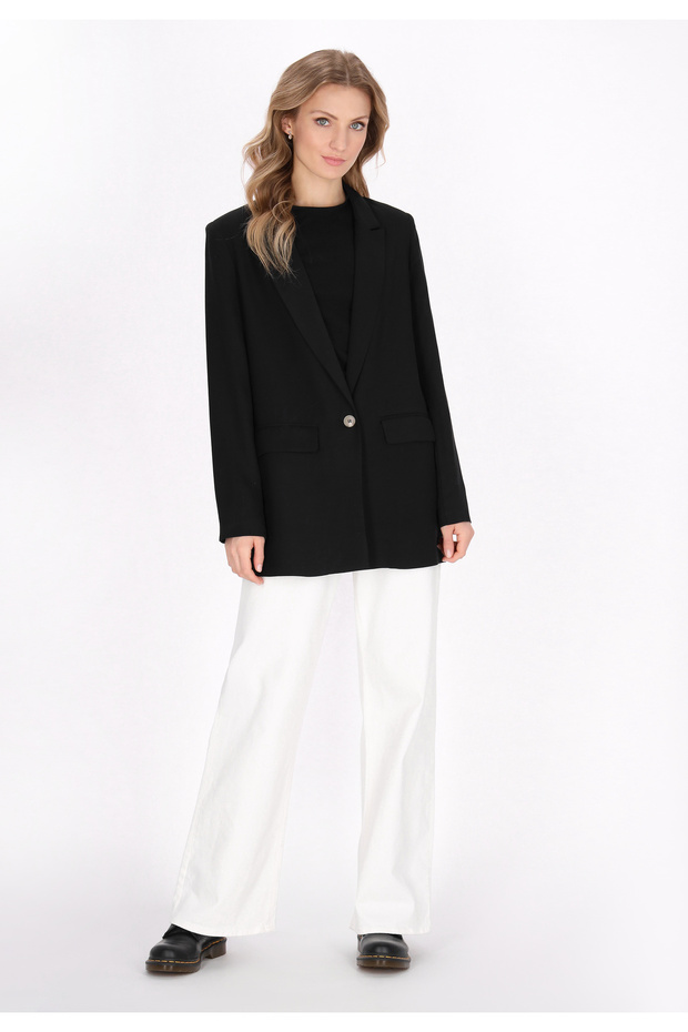 blazer - 1