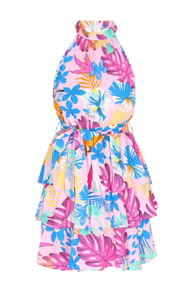 Kleid - 2