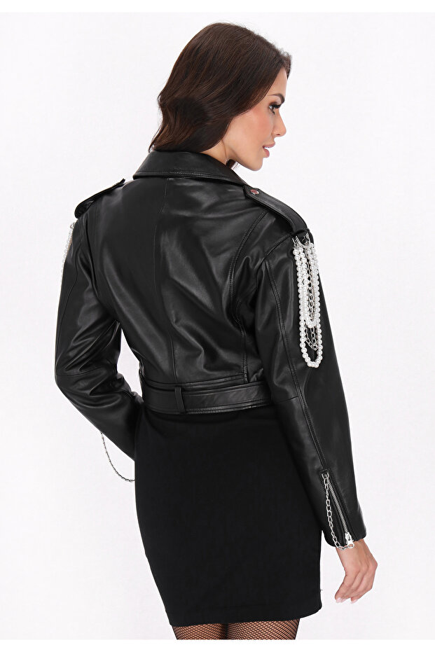 Jacket - 4