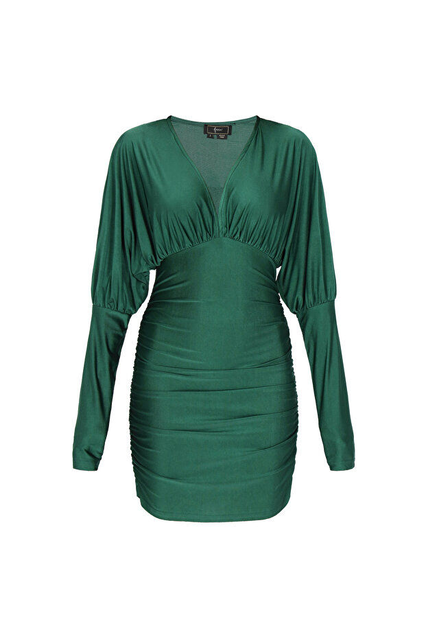 dress - 2