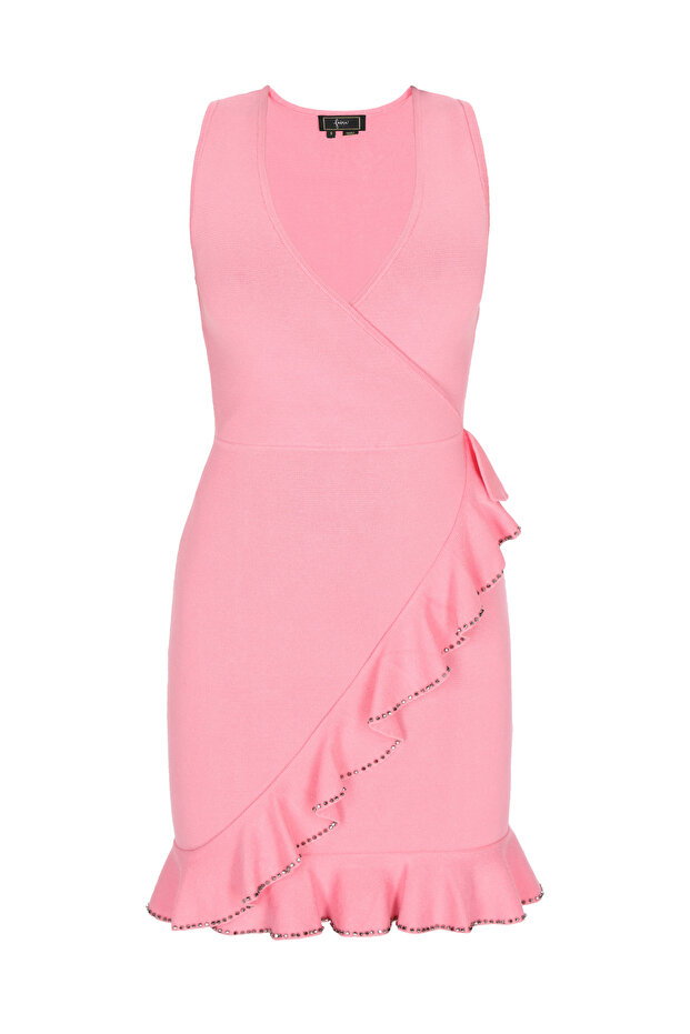 dress - 2