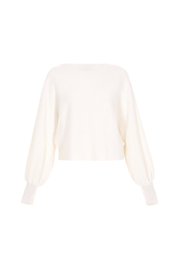 Sweater - 2