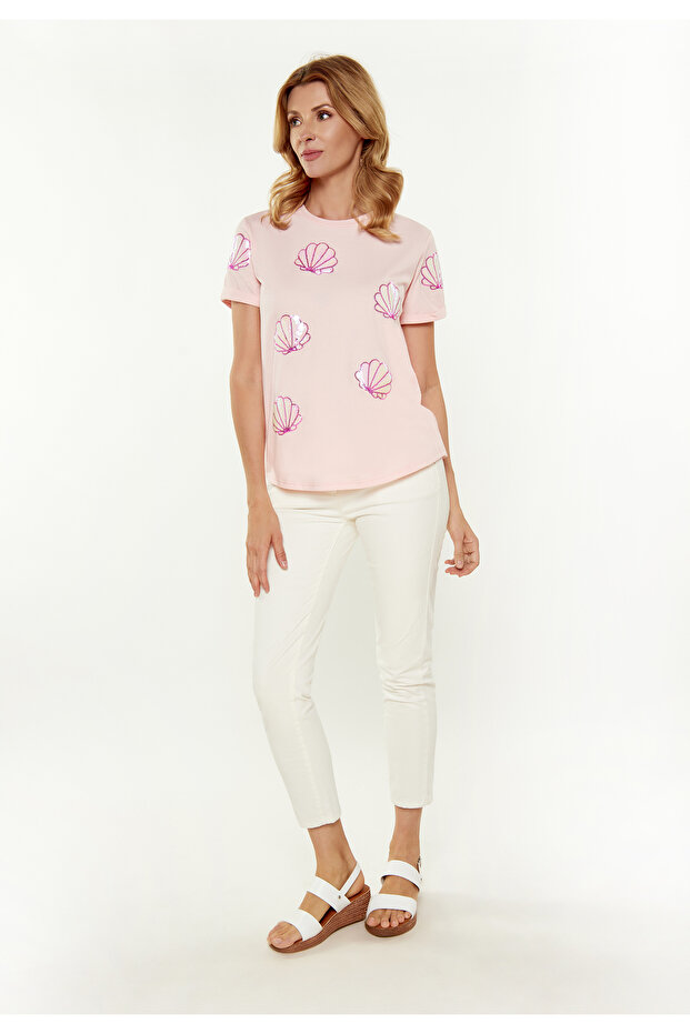 Tricou - 1