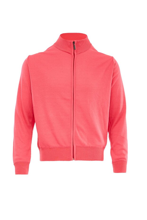 Cardigan - 1