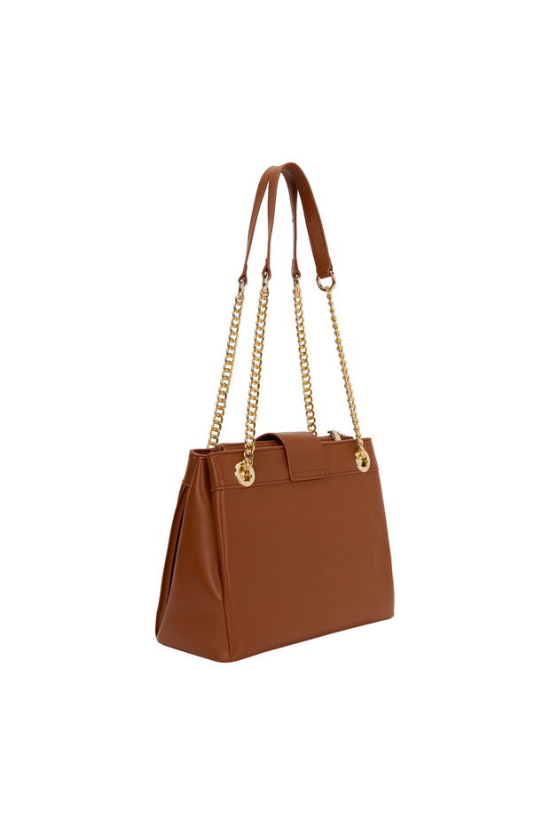 Shoulder Bag - 2