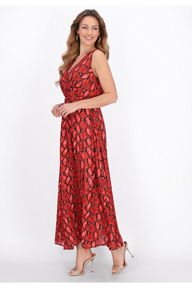 Rochie