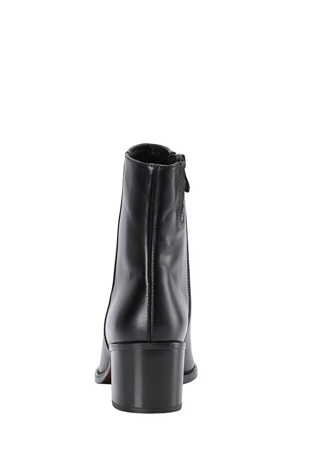 Schuhe - 3