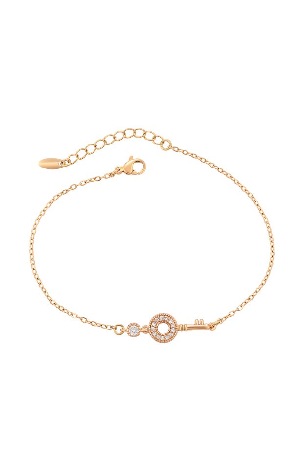 Armband 