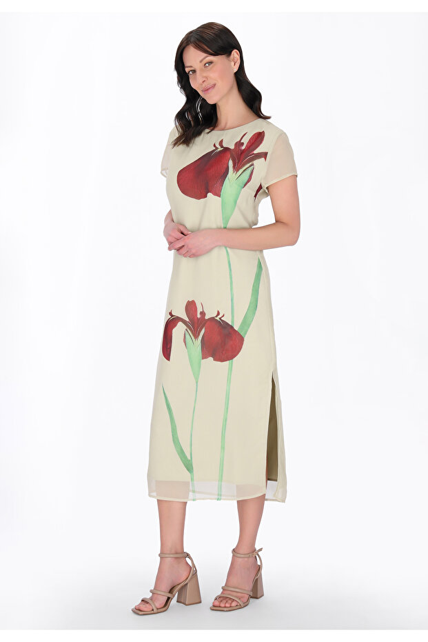 Rochie - 3
