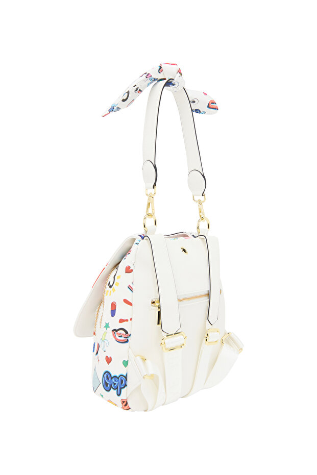 Backpack Backpack - 2