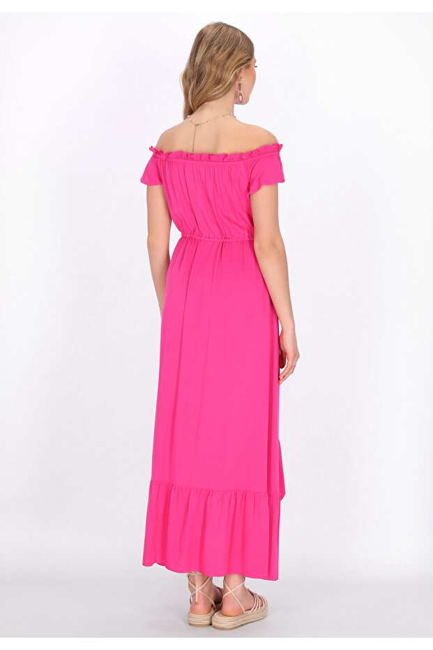 Rochie - 4