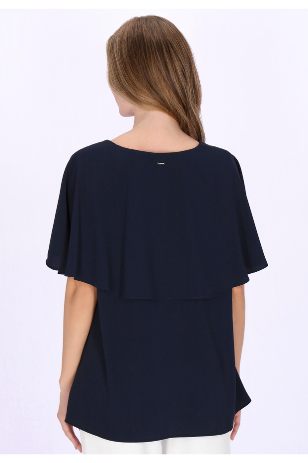 Blouse - 4