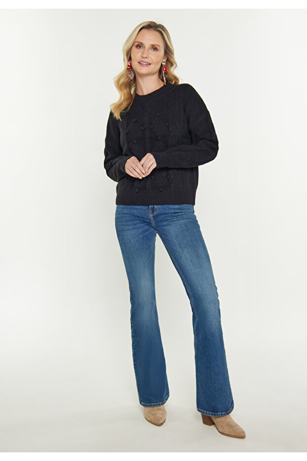 Sweater - 1