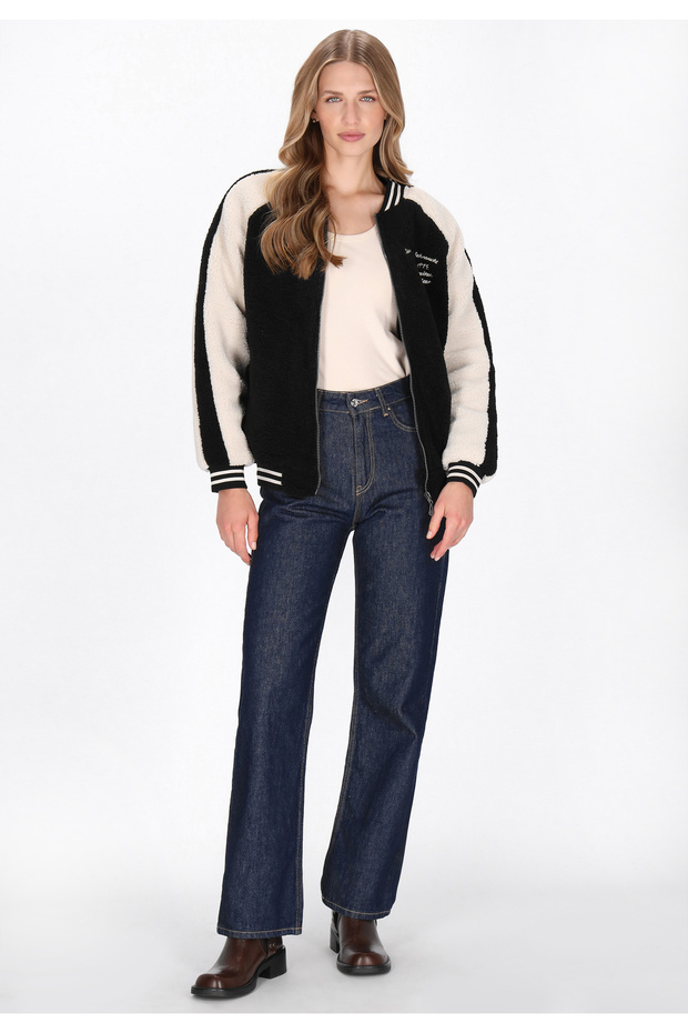 Jacke - 1