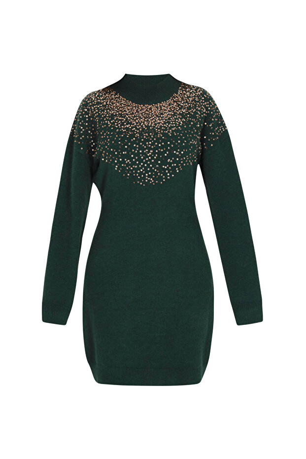Kleid - 2
