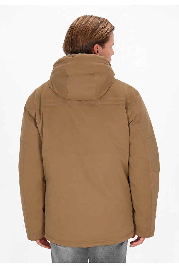 jacket - 4