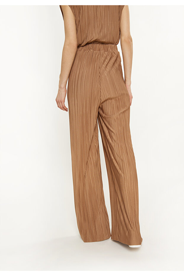 pantaloni - 4