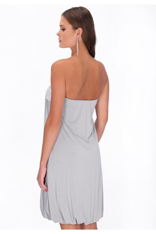 Dress - 4