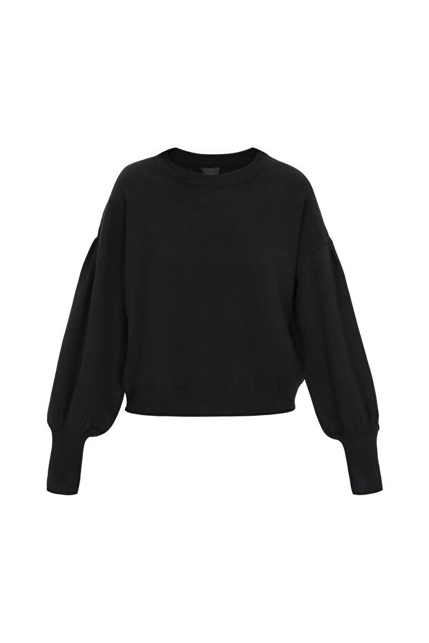 Pullover - 2