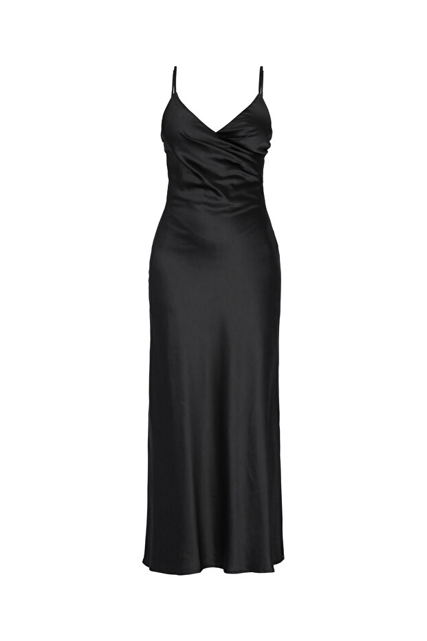 Kleid - 2