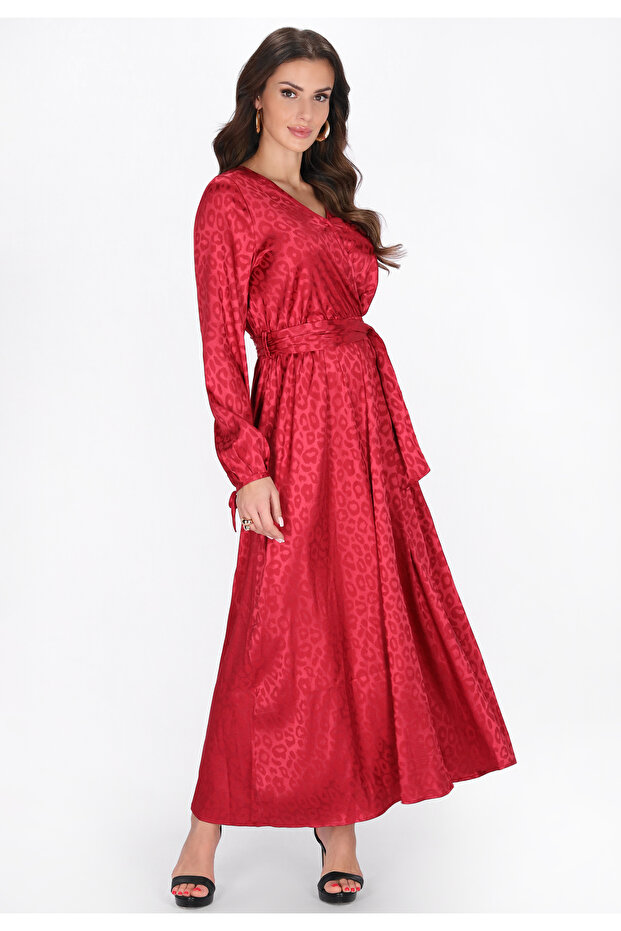 Kleid - 3