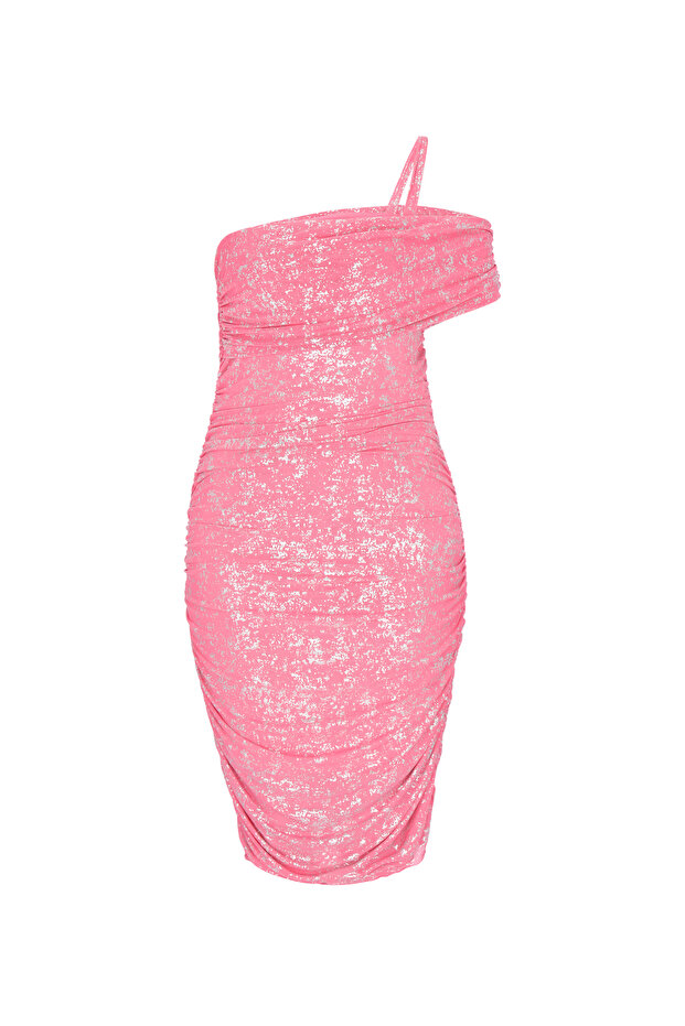 Kleid - 2