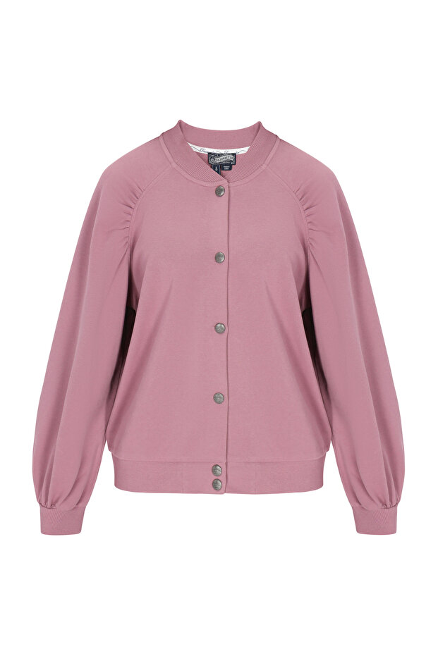 Jacke - 2