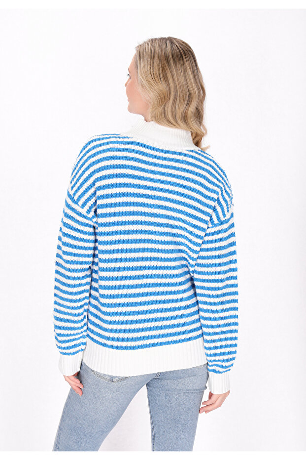 Sweater - 4