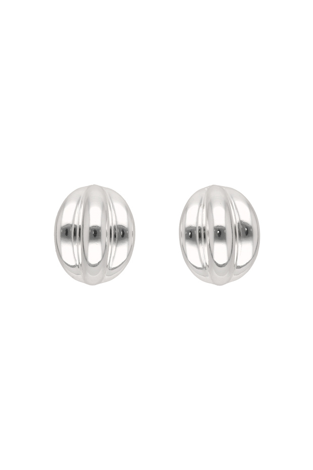 Earrings - 1