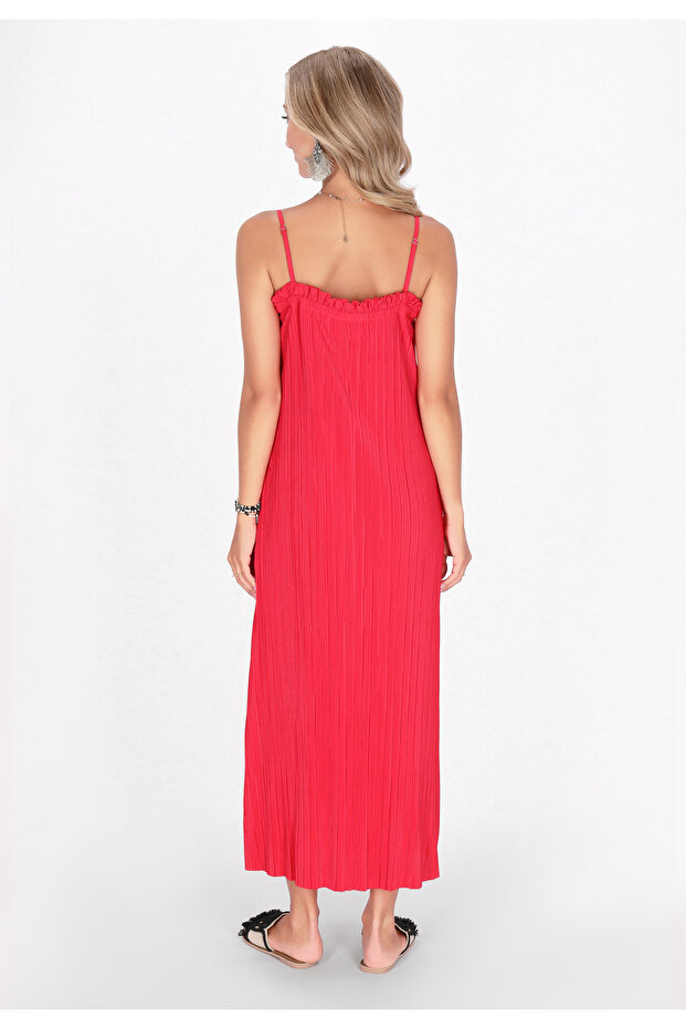 rochie - 4