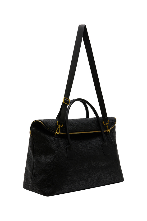 Geantă tote - 2