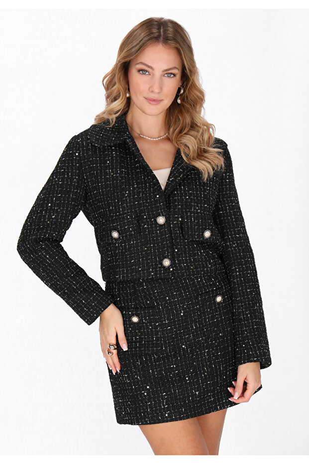blazer - 3