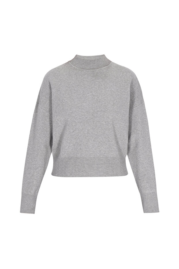 Sweater - 2